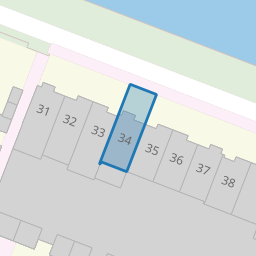 Perceel ASV00-M-6477