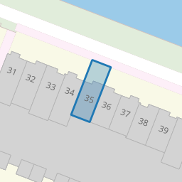 Perceel ASV00-M-6478