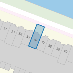 Perceel ASV00-M-6479