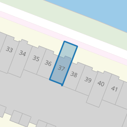 Perceel ASV00-M-6480