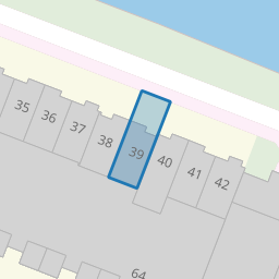 Perceel ASV00-M-6482