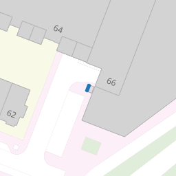 Perceel ASV00-M-6487