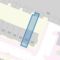 Perceel ASV00-M-6489