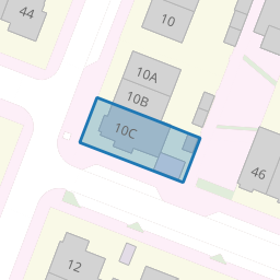 Perceel ASV00-M-6499