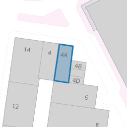 Perceel ASV00-M-6505