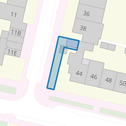 Perceel ASV00-M-6507