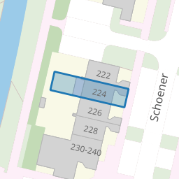 Perceel ASV00-M-6510