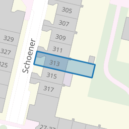 Perceel ASV00-M-6520