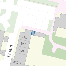 Perceel ASV00-M-6525