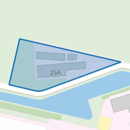 Perceel ASV00-M-6533