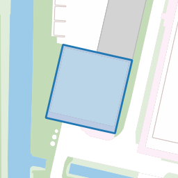 Perceel ASV00-M-6537