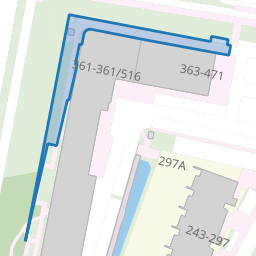 Perceel ASV00-M-6541