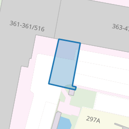 Perceel ASV00-M-6542