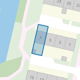 Perceel ASV00-M-6552