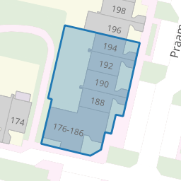 Perceel ASV00-M-6567