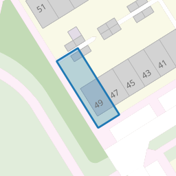 Perceel ASV00-M-6580