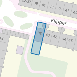 Perceel ASV00-M-6598