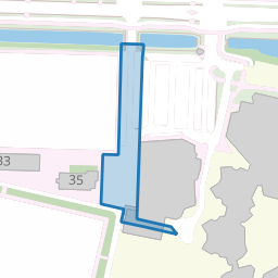 Perceel ASV00-M-6605