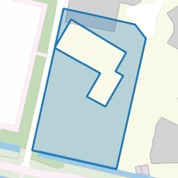 Perceel ASV00-M-6606