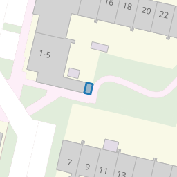 Perceel ASV00-M-6617