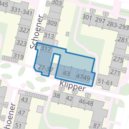 Perceel ASV00-M-6622