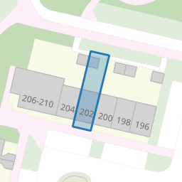 Perceel ASV00-M-6627