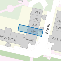 Perceel ASV00-M-6629