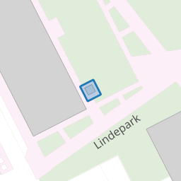 Perceel ASV00-M-6635