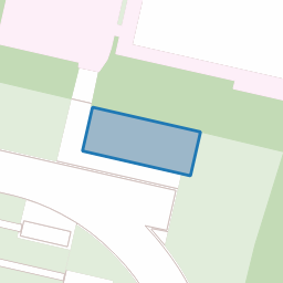 Perceel ASV00-M-6637