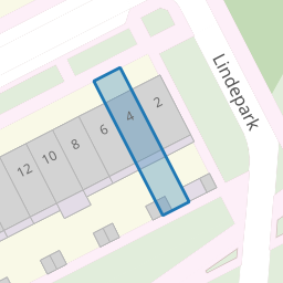 Perceel ASV00-M-6640
