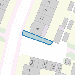 Perceel ASV00-M-6677