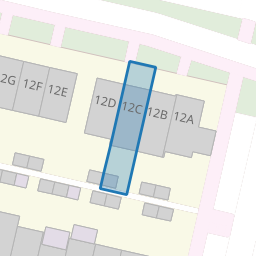 Perceel ASV00-M-6681