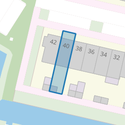 Perceel ASV00-M-6682