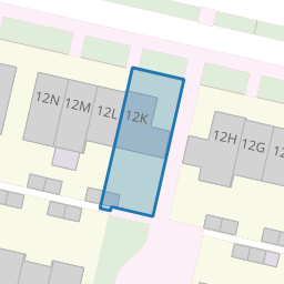 Perceel ASV00-M-6683