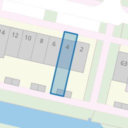 Perceel ASV00-M-6686