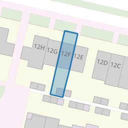 Perceel ASV00-M-6687