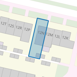 Perceel ASV00-M-6702
