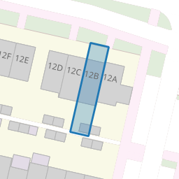 Perceel ASV00-M-6706