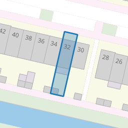 Perceel ASV00-M-6720