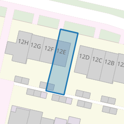 Perceel ASV00-M-6726