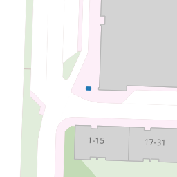 Perceel ASV00-M-6739