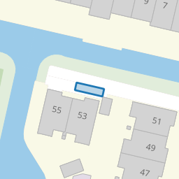 Perceel ASV00-M-6742