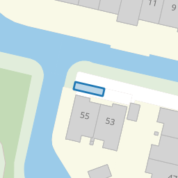 Perceel ASV00-M-6744