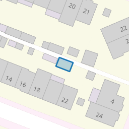 Perceel ASV00-M-6746