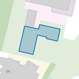 Perceel ASV00-M-6750