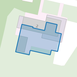 Perceel ASV00-M-6751