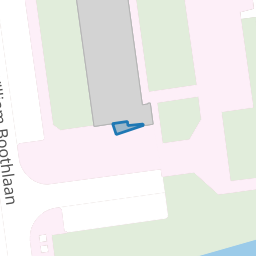 Perceel ASV00-M-6765