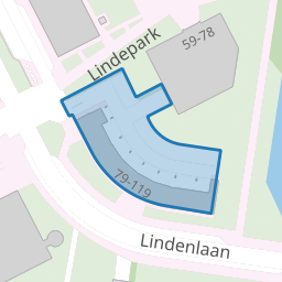 Perceel ASV00-M-6766