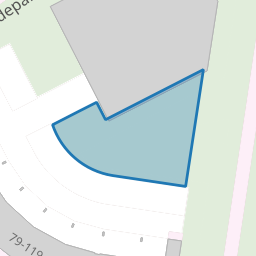 Perceel ASV00-M-6767