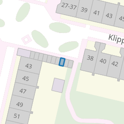 Perceel ASV00-M-6768